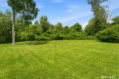 47 Tower Road, Brookfield, CT 06804 - Photo 3