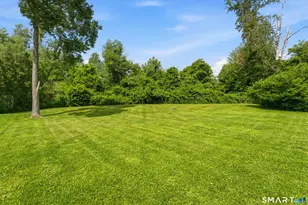47 Tower Rd, Brookfield, CT 06804 - Photo 3
