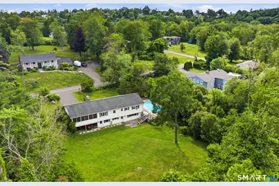 47 Tower Road, Brookfield, CT 06804 - Photo 5