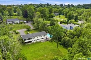 47 Tower Rd, Brookfield, CT 06804 - Photo 5