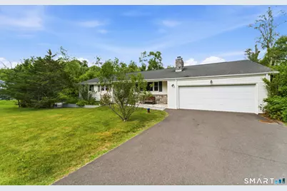 47 Tower Road, Brookfield, CT 06804 - Photo 39