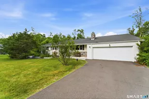 47 Tower Rd, Brookfield, CT 06804 - Photo 39