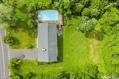 47 Tower Road, Brookfield, CT 06804 - Photo 7