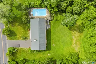 47 Tower Rd, Brookfield, CT 06804 - Photo 7