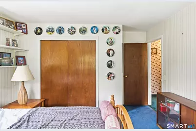 47 Tower Road, Brookfield, CT 06804 - Photo 31