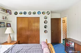47 Tower Rd, Brookfield, CT 06804 - Photo 31