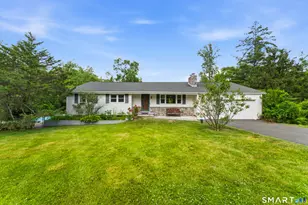47 Tower Rd, Brookfield, CT 06804 - Photo 1