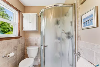 47 Tower Road, Brookfield, CT 06804 - Photo 27