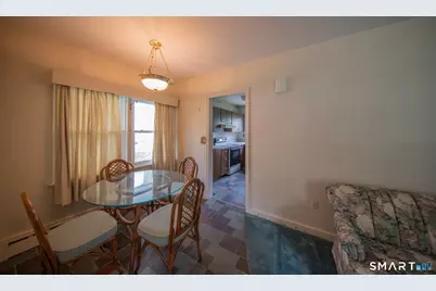 46 Park Avenue, Montville, CT 06382 - Photo 11