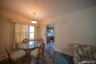 46 Park Ave, Montville, CT 06382 - Photo 11