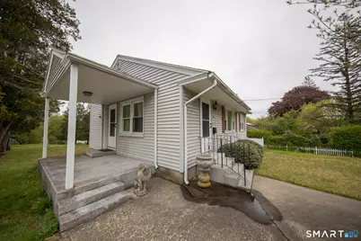 46 Park Avenue, Montville, CT 06382 - Photo 5