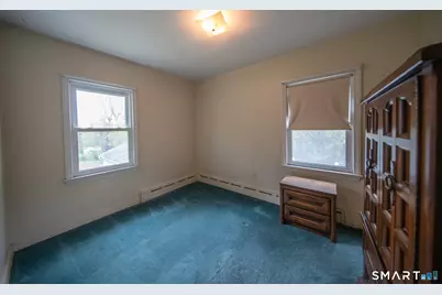 46 Park Avenue, Montville, CT 06382 - Photo 17