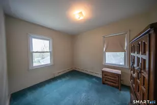 46 Park Ave, Montville, CT 06382 - Photo 17