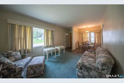 46 Park Avenue, Montville, CT 06382 - Photo 7