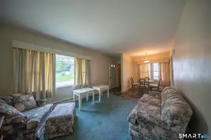 46 Park Ave, Montville, CT 06382 - Photo 7