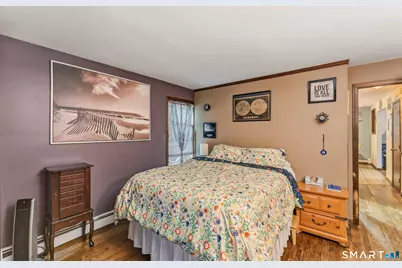48 Cribbins Avenue, Shelton, CT 06484 - Photo 15