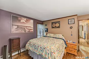 48 Cribbins Ave, Shelton, CT 06484 - Photo 15