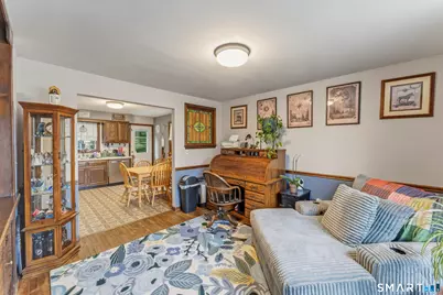 48 Cribbins Avenue, Shelton, CT 06484 - Photo 7