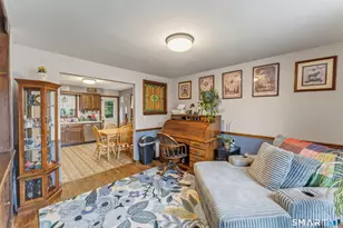 48 Cribbins Ave, Shelton, CT 06484 - Photo 7