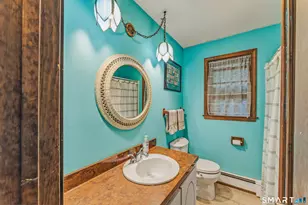 48 Cribbins Ave, Shelton, CT 06484 - Photo 19