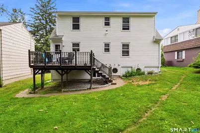 48 Cribbins Avenue, Shelton, CT 06484 - Photo 33