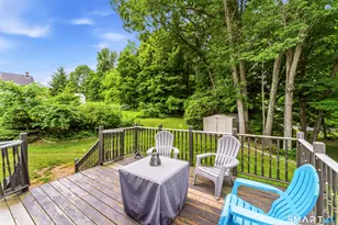 48 Cribbins Ave, Shelton, CT 06484 - Photo 31