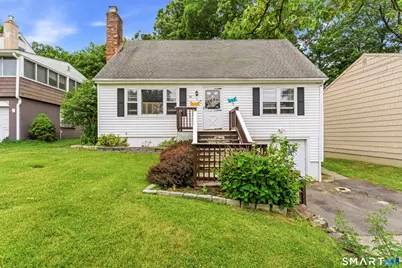 48 Cribbins Avenue, Shelton, CT 06484 - Photo 1