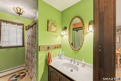 48 Cribbins Avenue, Shelton, CT 06484 - Photo 13