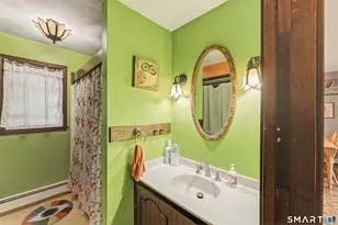 48 Cribbins Ave, Shelton, CT 06484 - Photo 13