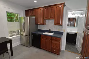 16 Mt Pleasant St, Shelton, CT 06484 - Photo 3