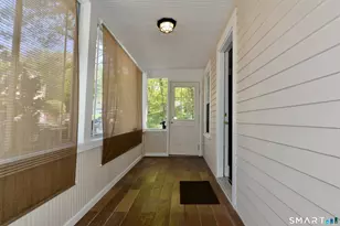 16 Mt Pleasant St, Shelton, CT 06484 - Photo 15
