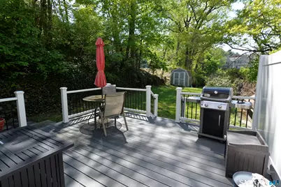 16 Mount Pleasant Street, Shelton, CT 06484 - Photo 19