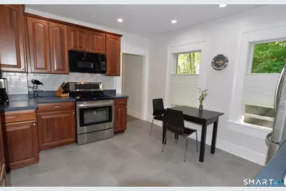 16 Mount Pleasant Street, Shelton, CT 06484 - Photo 5