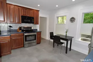 16 Mt Pleasant St, Shelton, CT 06484 - Photo 5
