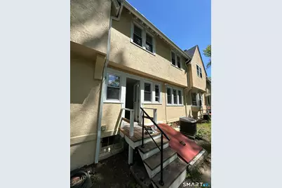 112 Hawthorne Avenue, Derby, CT 06418 - Photo 17