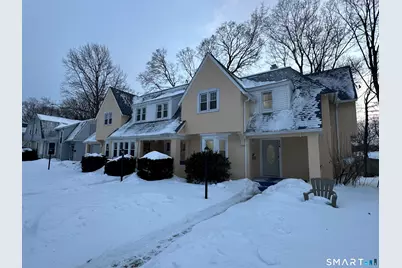 112 Hawthorne Avenue, Derby, CT 06418 - Photo 3