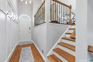 [Address not provided], Danbury, CT 06811 - Photo 21
