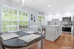 [Address not provided], Danbury, CT 06811 - Photo 3