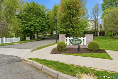 [Address not provided], Danbury, CT 06811 - Photo 19