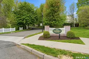 [Address not provided], Danbury, CT 06811 - Photo 19