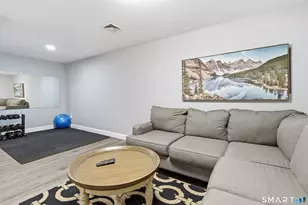 [Address not provided], Danbury, CT 06811 - Photo 13