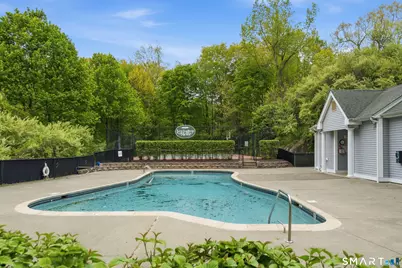 [Address not provided], Danbury, CT 06811 - Photo 17