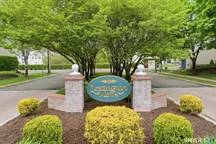 [Address not provided], Danbury, CT 06811 - Photo 15