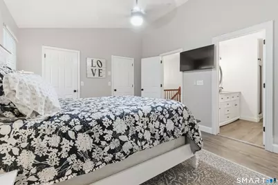 [Address not provided], Danbury, CT 06811 - Photo 9