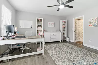 [Address not provided], Danbury, CT 06811 - Photo 13