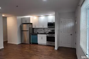 1257 Howard Ave, Bridgeport, CT 06605 - Photo 5