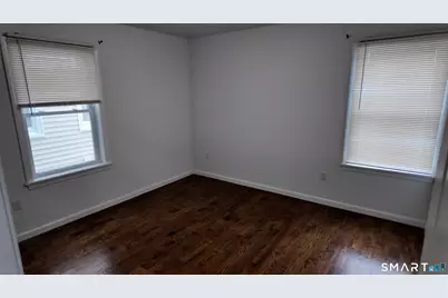 1257 Howard Avenue, Bridgeport, CT 06605 - Photo 9