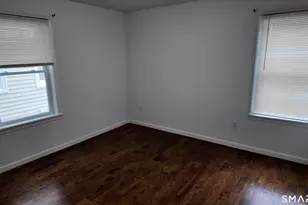 1257 Howard Ave, Bridgeport, CT 06605 - Photo 9