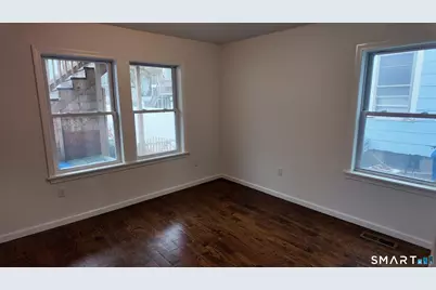 1257 Howard Avenue, Bridgeport, CT 06605 - Photo 7
