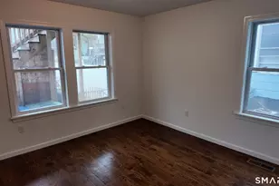 1257 Howard Ave, Bridgeport, CT 06605 - Photo 7